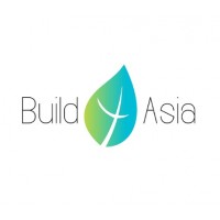 2025亞洲創新建筑、電氣、安防系統展覽會Build4Asia