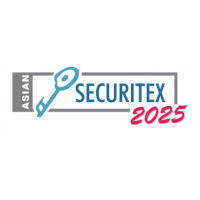 2025亞洲（香港）安防系統展覽會ASIAN SECURITEX