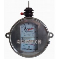 JSH-5型避雷器在線監測儀廠家