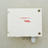 微差壓變送器DP101MN DP101MD帶顯示不帶顯示
