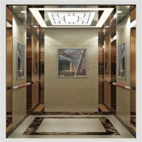 電梯轎廂裝潢 電梯裝修 電梯裝飾 轎廂裝潢 電梯翻新設計