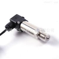 精巧型壓力變送器
