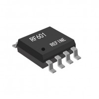 二總線芯片二總線供電通訊系統二總線芯片RF601