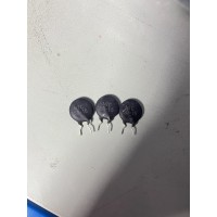 供應達孚NTC熱敏電阻器2.5D-15/3D-15/5D-15
